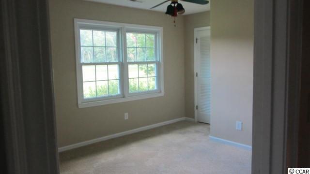 15773 Choppee Road Hemingway, SC 29554 - Photo 10 of 16