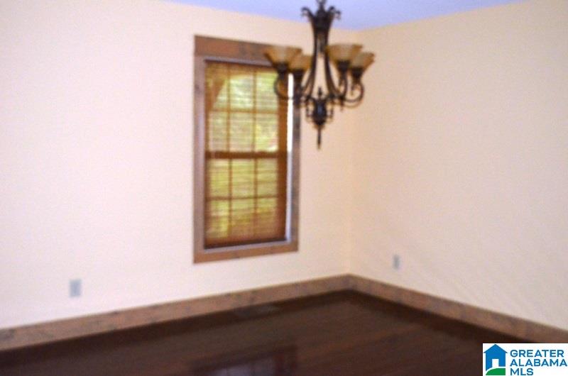 18752 Bart Brown Road, Unit 1 Berry, AL 35546 - Photo 2 of 50