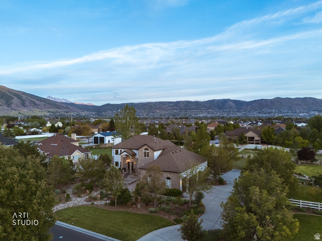 362 East 12000th Street South Draper, UT 84020 - Photo 85 of 103