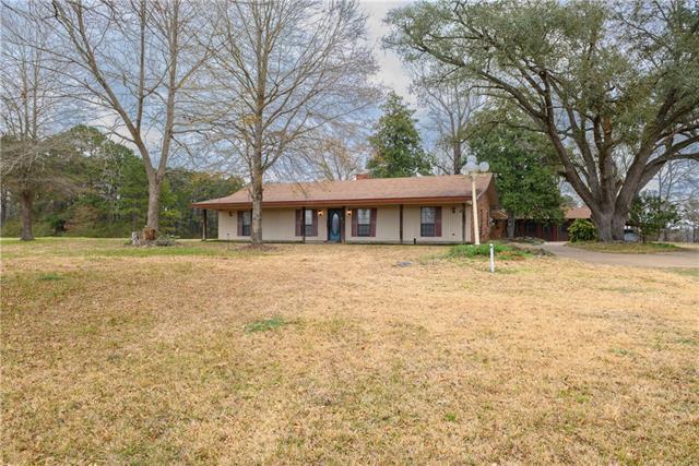 135 Big Lake Road Pineville, LA 71360 - Photo 1 of 22