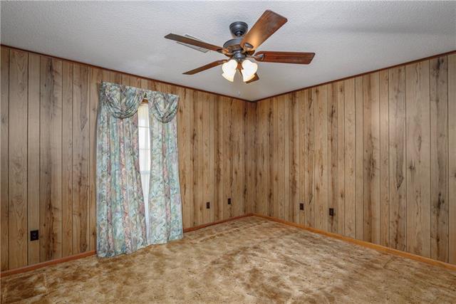 135 Big Lake Road Pineville, LA 71360 - Photo 12 of 22