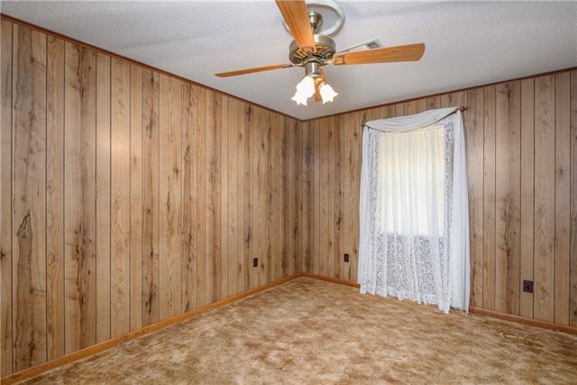 135 Big Lake Road Pineville, LA 71360 - Photo 13 of 22