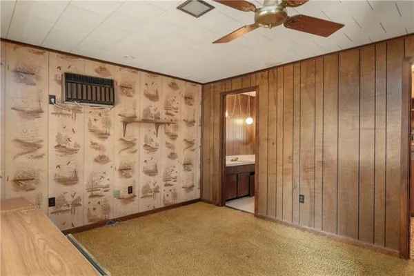 $1,000,000 | 135 Big Lake Road, Pineville, LA 71360