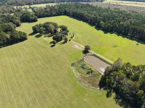 135 Big Lake Road Pineville, LA 71360 - Photo 21 of 22