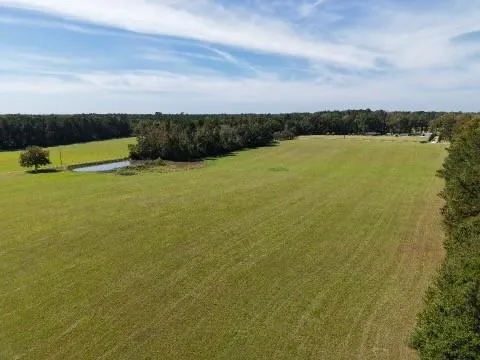 $1,000,000 | 135 Big Lake Road, Pineville, LA 71360
