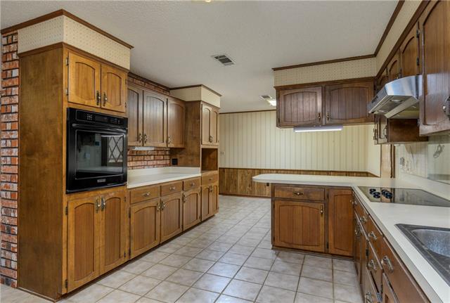 135 Big Lake Road Pineville, LA 71360 - Photo 8 of 22