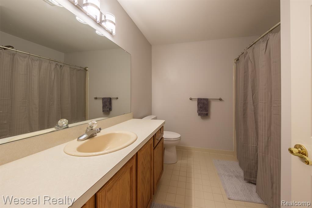 431 Ewell Street Romeo, MI 48065 - Photo 21 of 27
