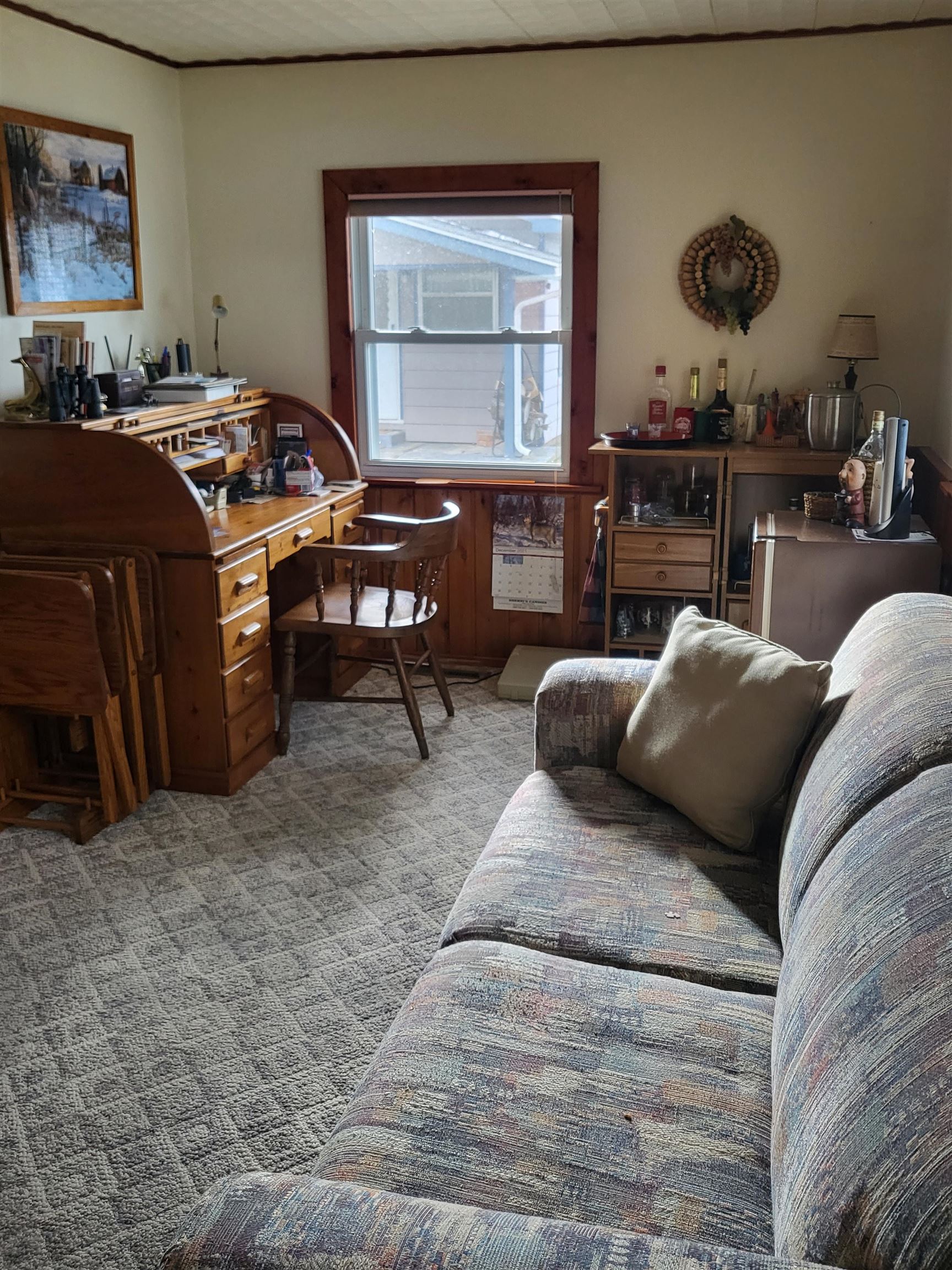 8110 Long Lake Road Hale, MI 48739 - Photo 28 of 39 1927931-a237f934-447f-4176-880d-d2838078bb46.JPG