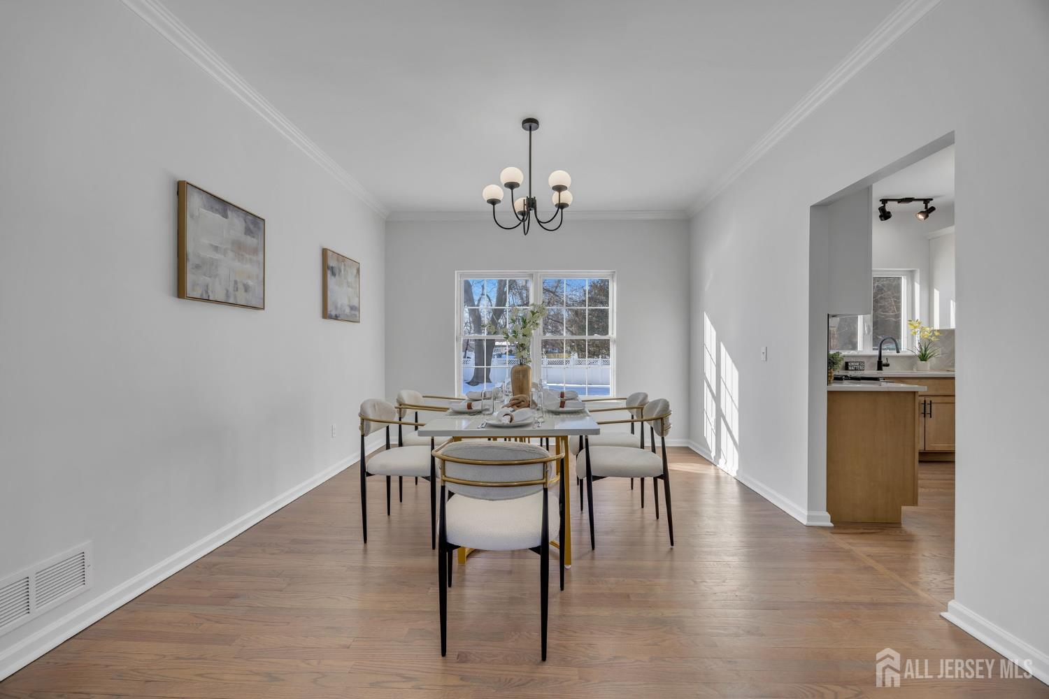 4 Rauer Court South Plainfield, NJ 07080 - Photo 15 of 56