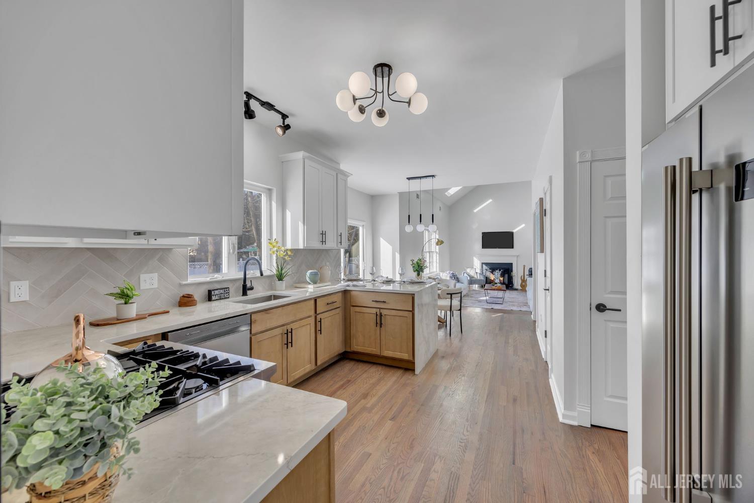 4 Rauer Court South Plainfield, NJ 07080 - Photo 18 of 56