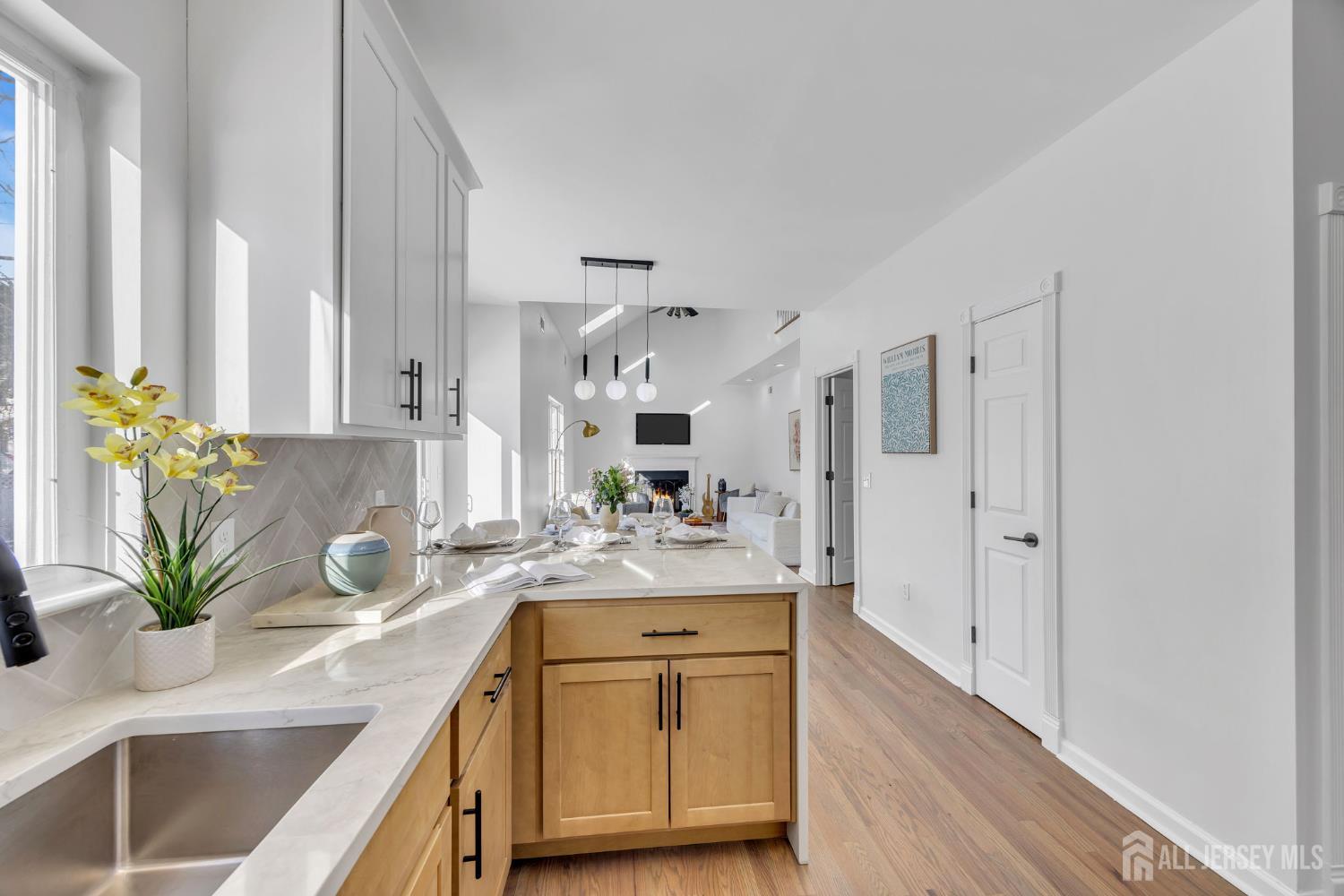 4 Rauer Court South Plainfield, NJ 07080 - Photo 19 of 56