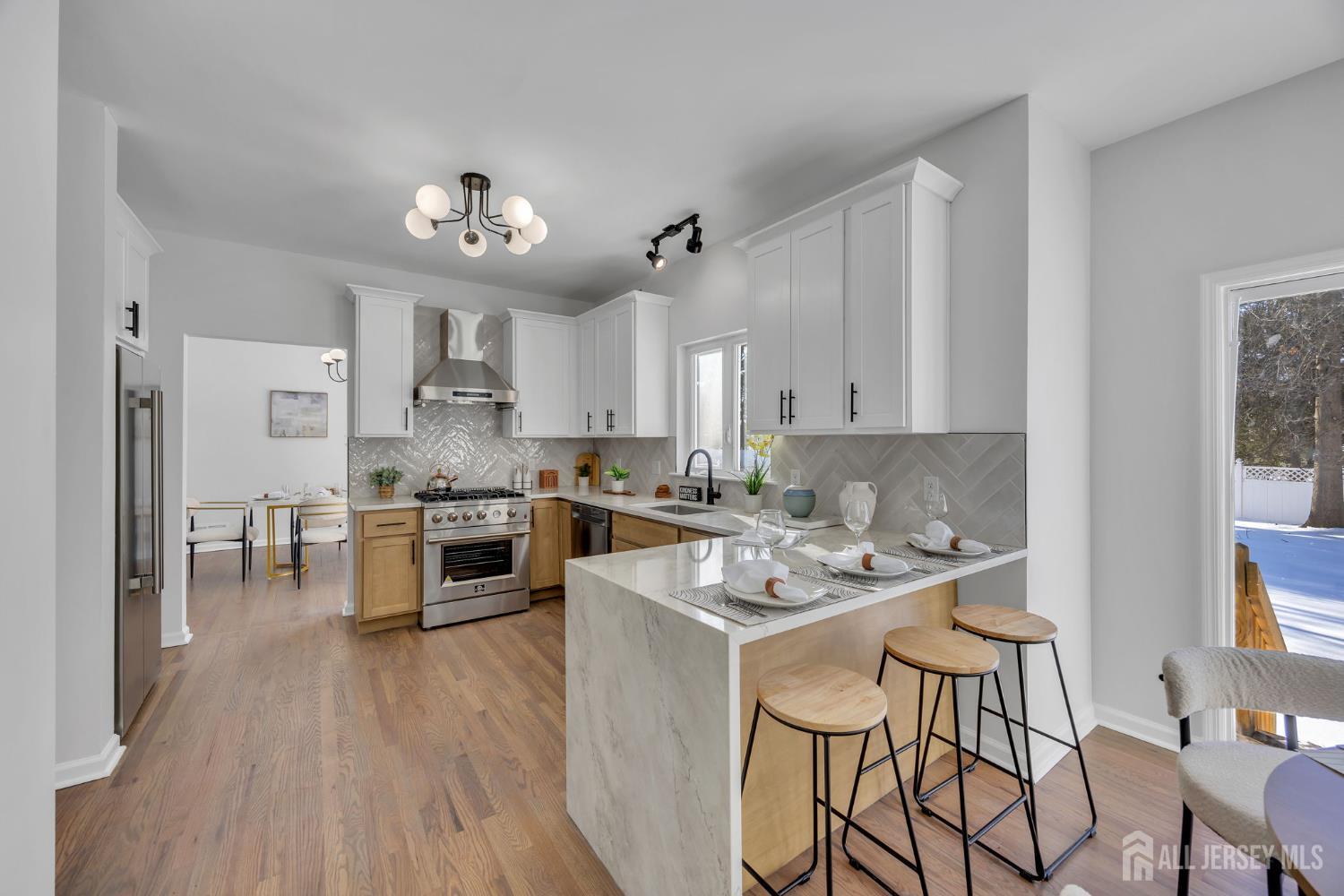 4 Rauer Court South Plainfield, NJ 07080 - Photo 20 of 56