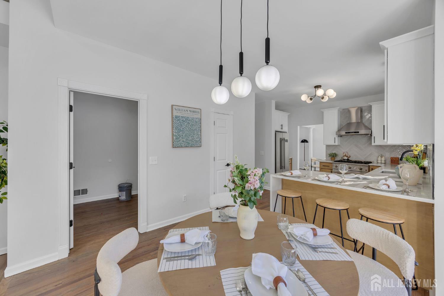 4 Rauer Court South Plainfield, NJ 07080 - Photo 21 of 56