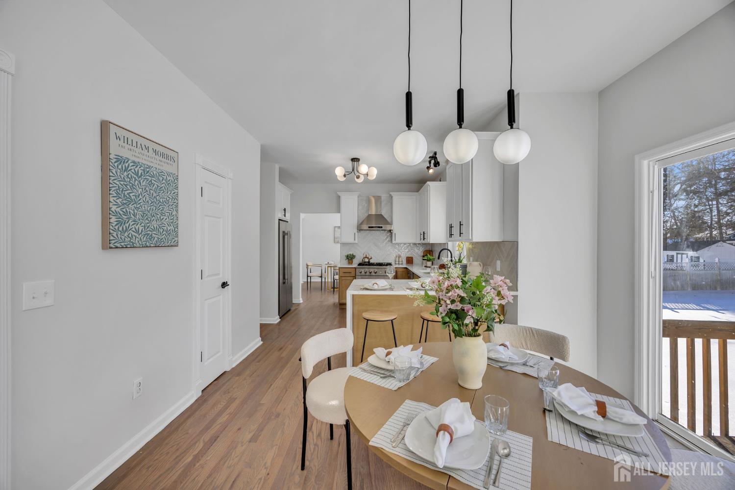 4 Rauer Court South Plainfield, NJ 07080 - Photo 22 of 56