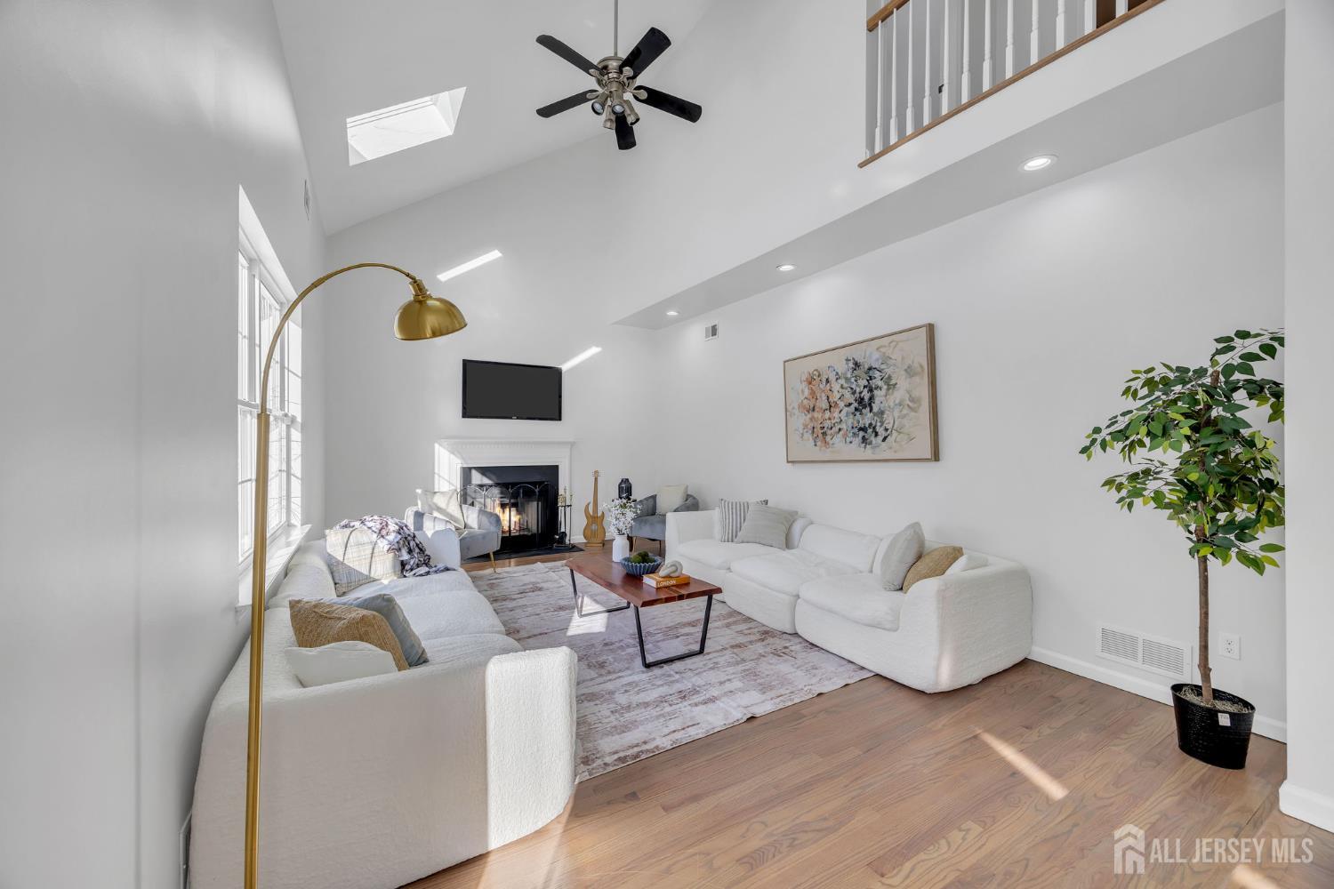 4 Rauer Court South Plainfield, NJ 07080 - Photo 23 of 56