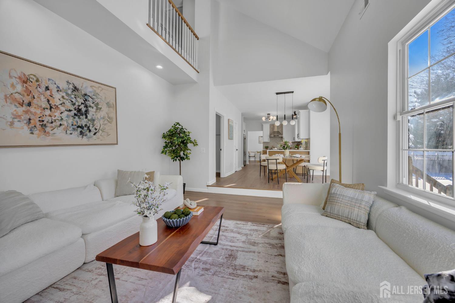 4 Rauer Court South Plainfield, NJ 07080 - Photo 26 of 56