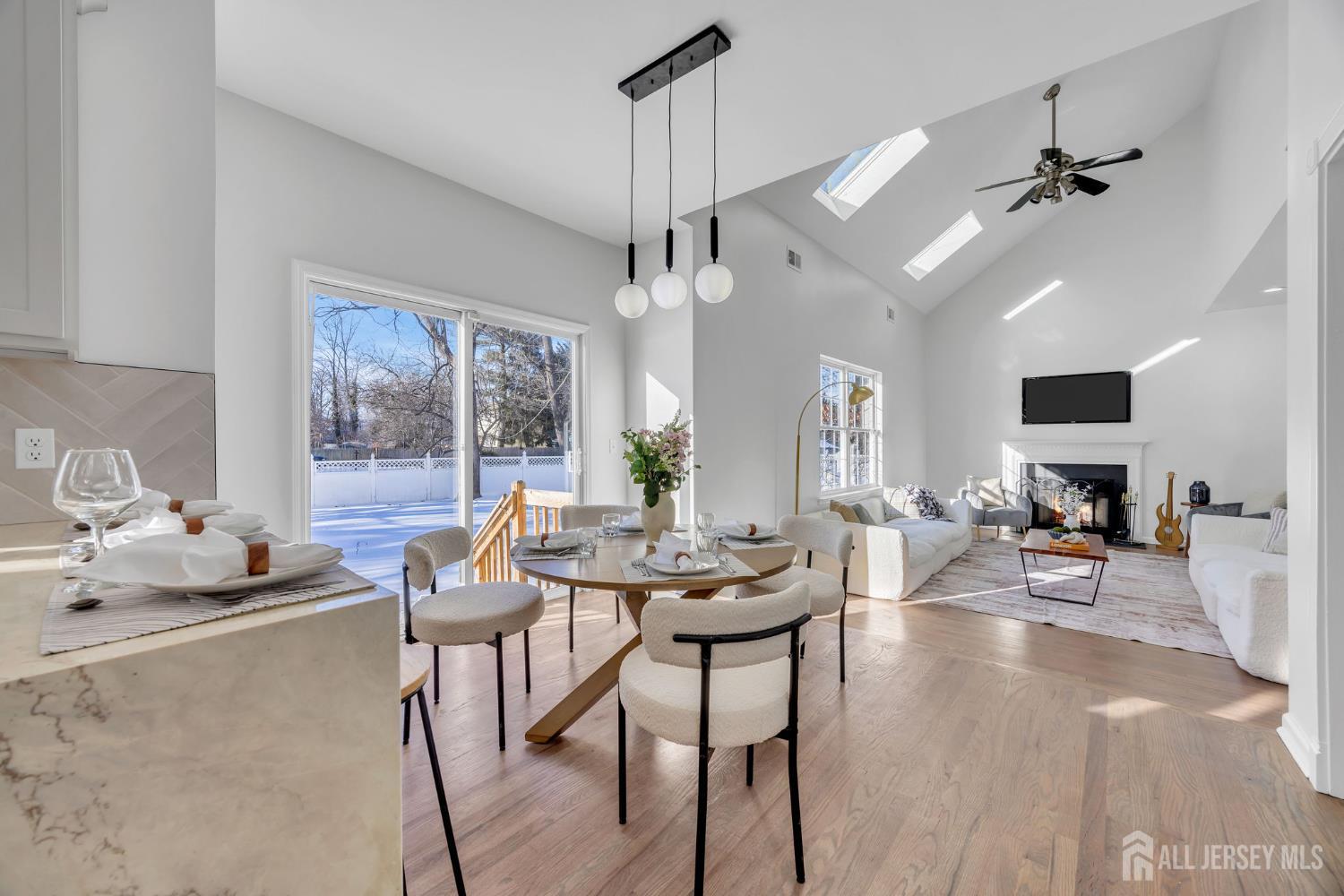 4 Rauer Court South Plainfield, NJ 07080 - Photo 28 of 56