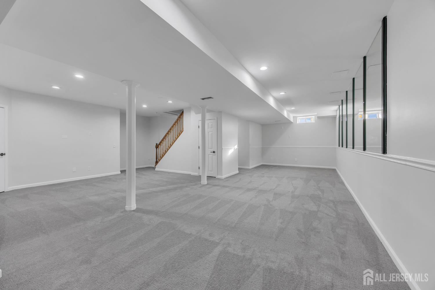 4 Rauer Court South Plainfield, NJ 07080 - Photo 32 of 56