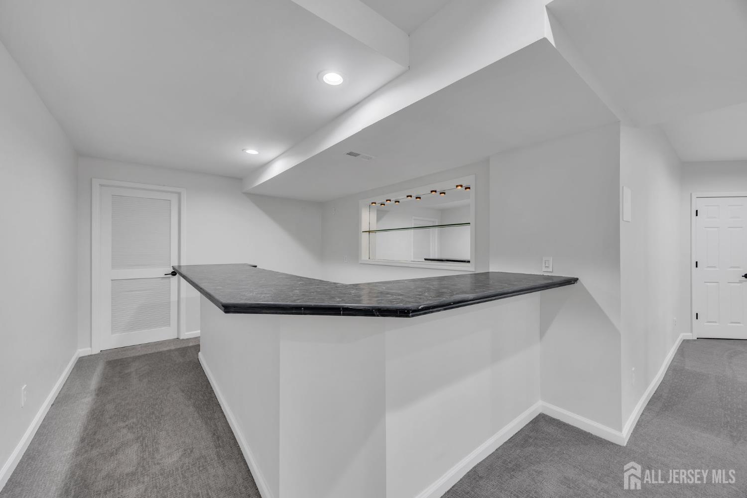 4 Rauer Court South Plainfield, NJ 07080 - Photo 33 of 56