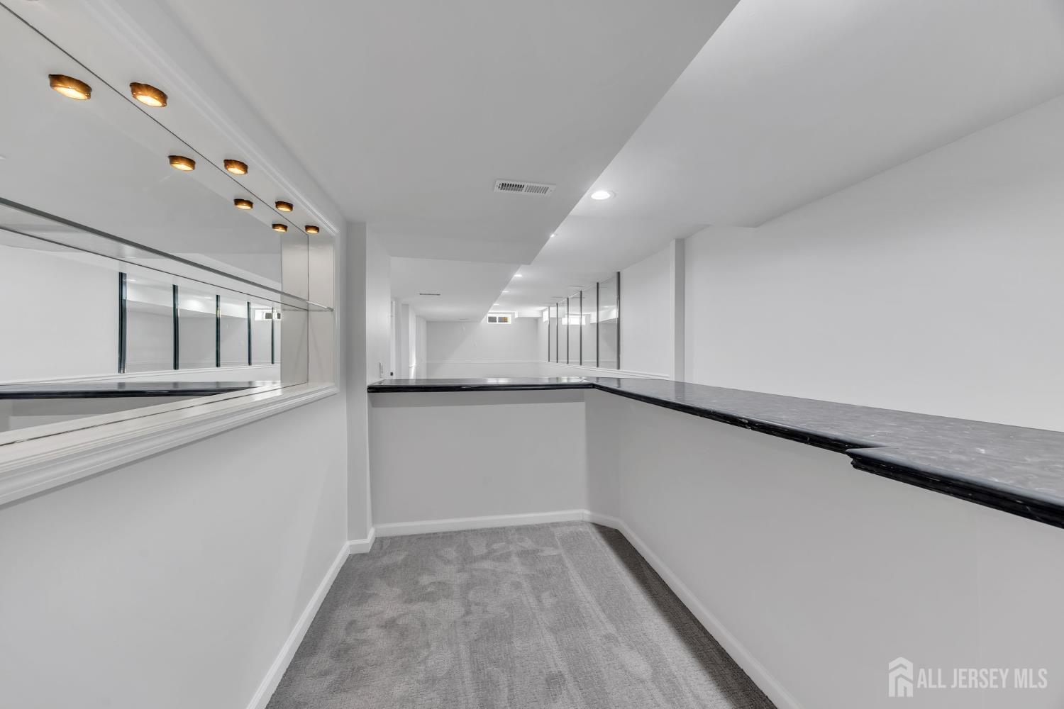 4 Rauer Court South Plainfield, NJ 07080 - Photo 34 of 56