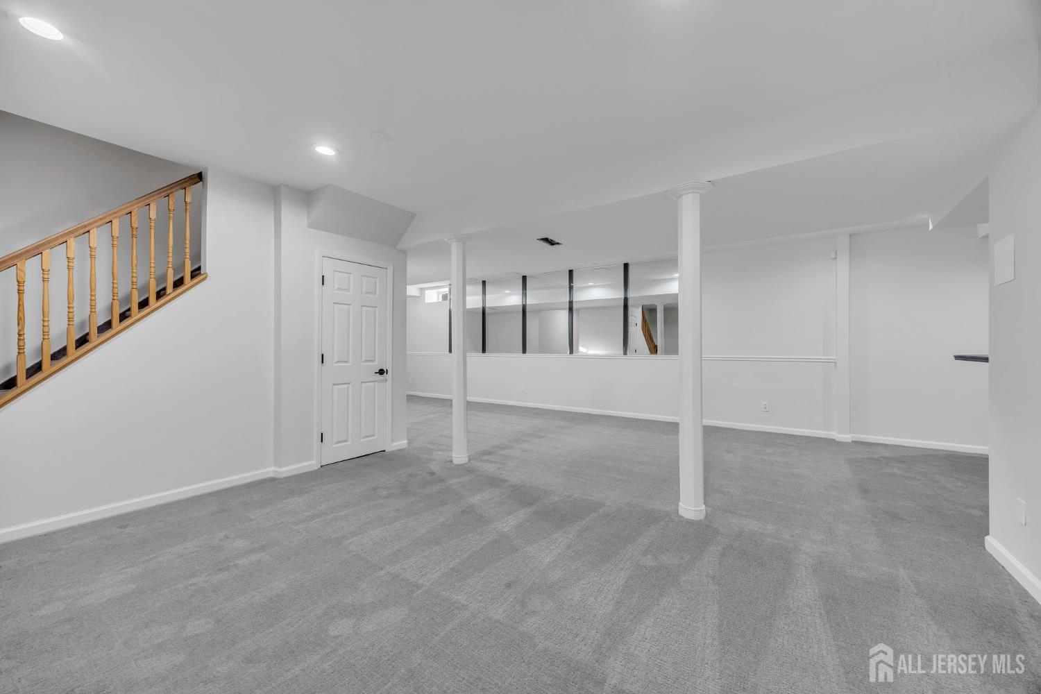 4 Rauer Court South Plainfield, NJ 07080 - Photo 35 of 56