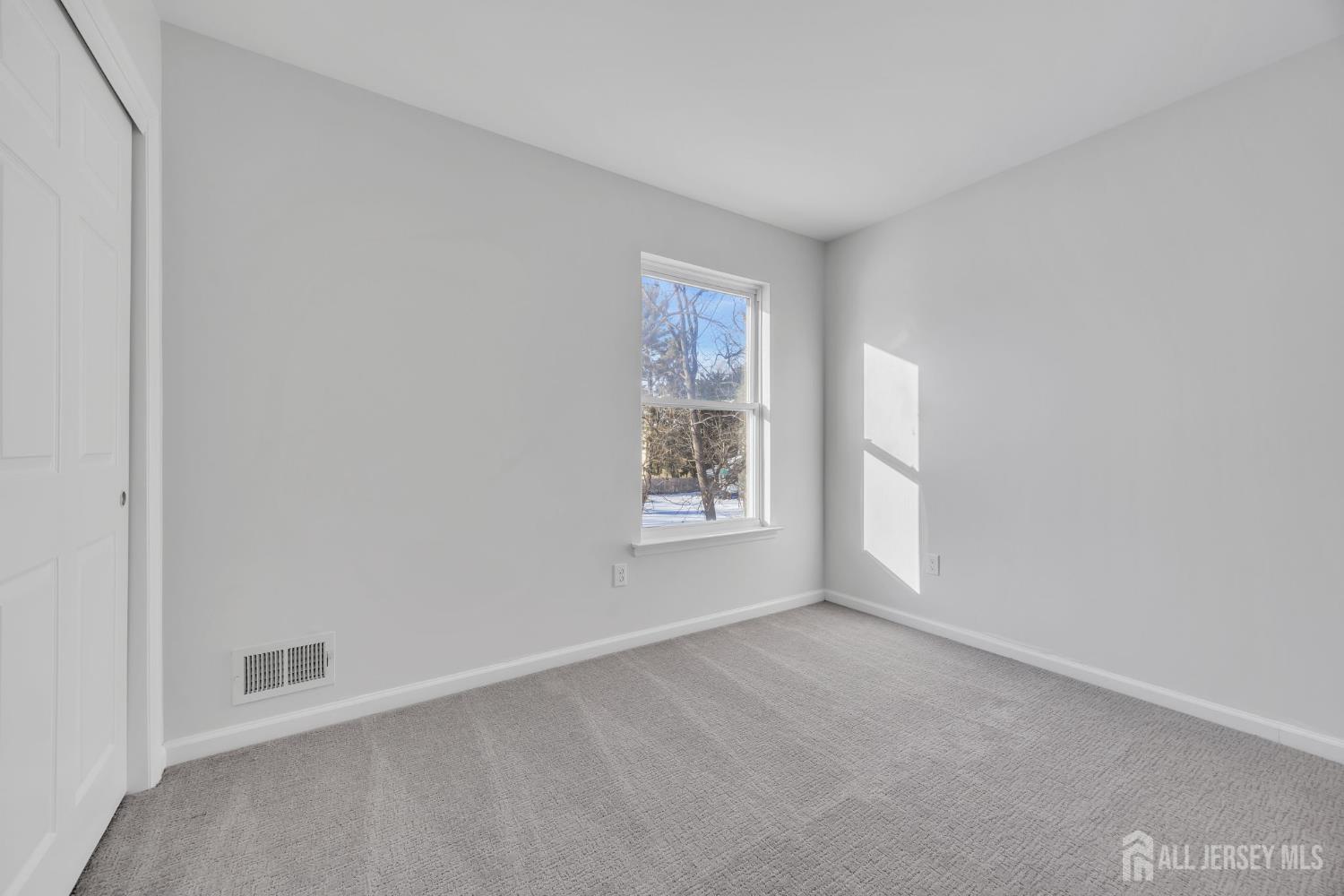 4 Rauer Court South Plainfield, NJ 07080 - Photo 37 of 56