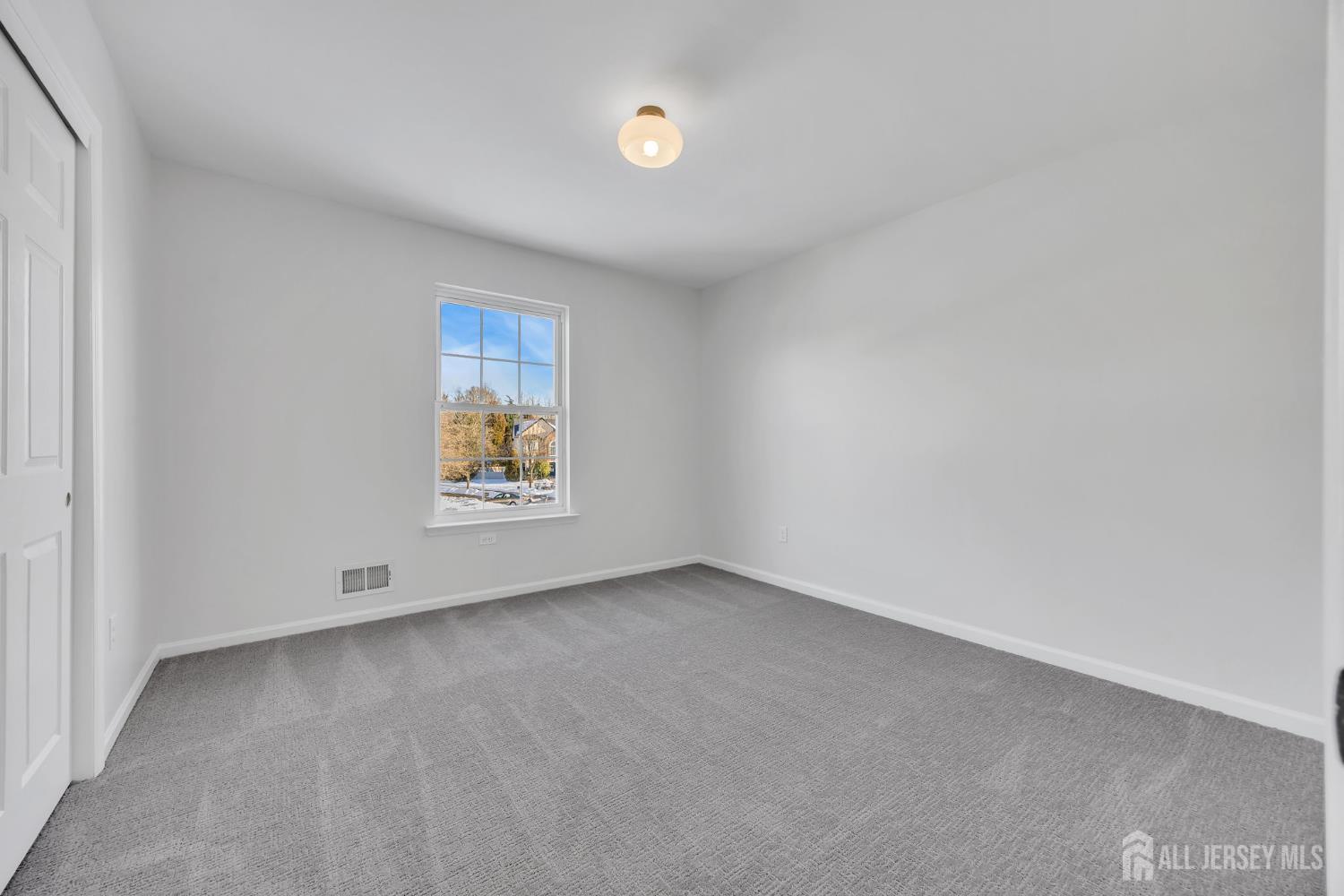 4 Rauer Court South Plainfield, NJ 07080 - Photo 38 of 56