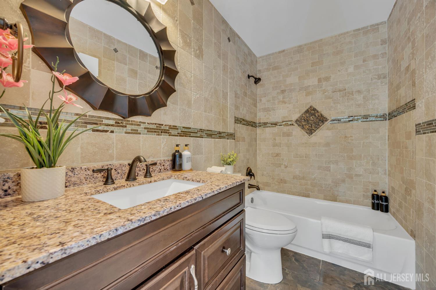 4 Rauer Court South Plainfield, NJ 07080 - Photo 40 of 56