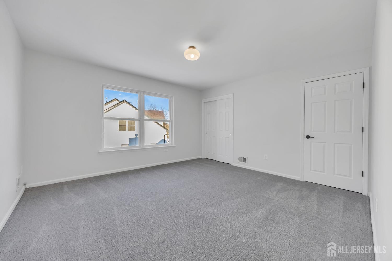 4 Rauer Court South Plainfield, NJ 07080 - Photo 41 of 56