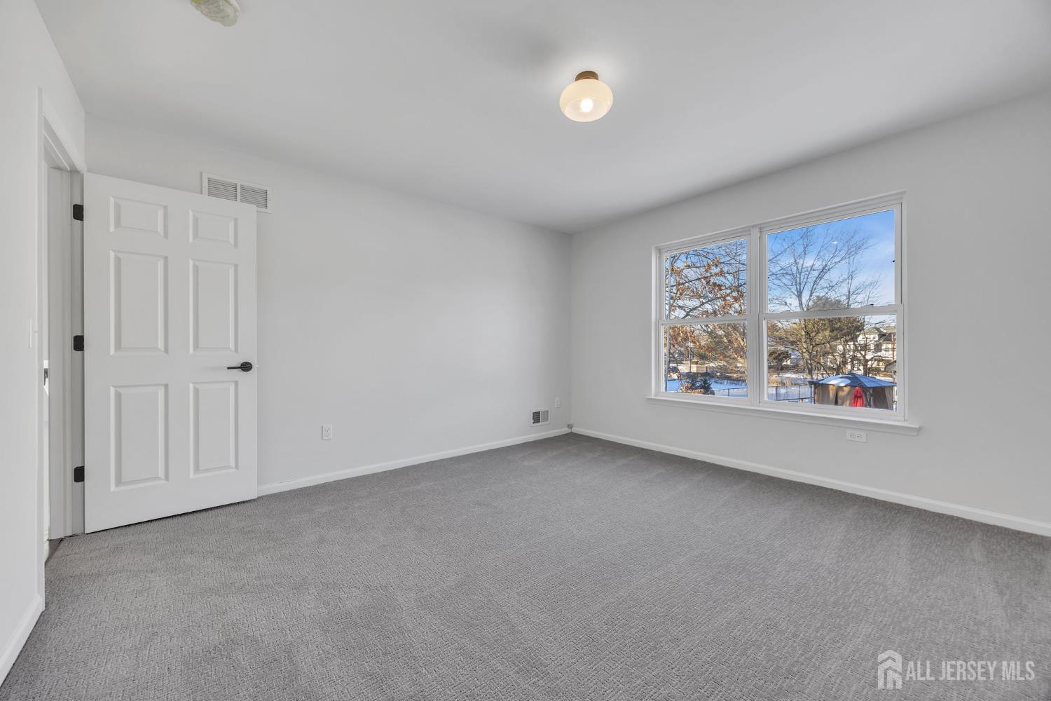 4 Rauer Court South Plainfield, NJ 07080 - Photo 42 of 56