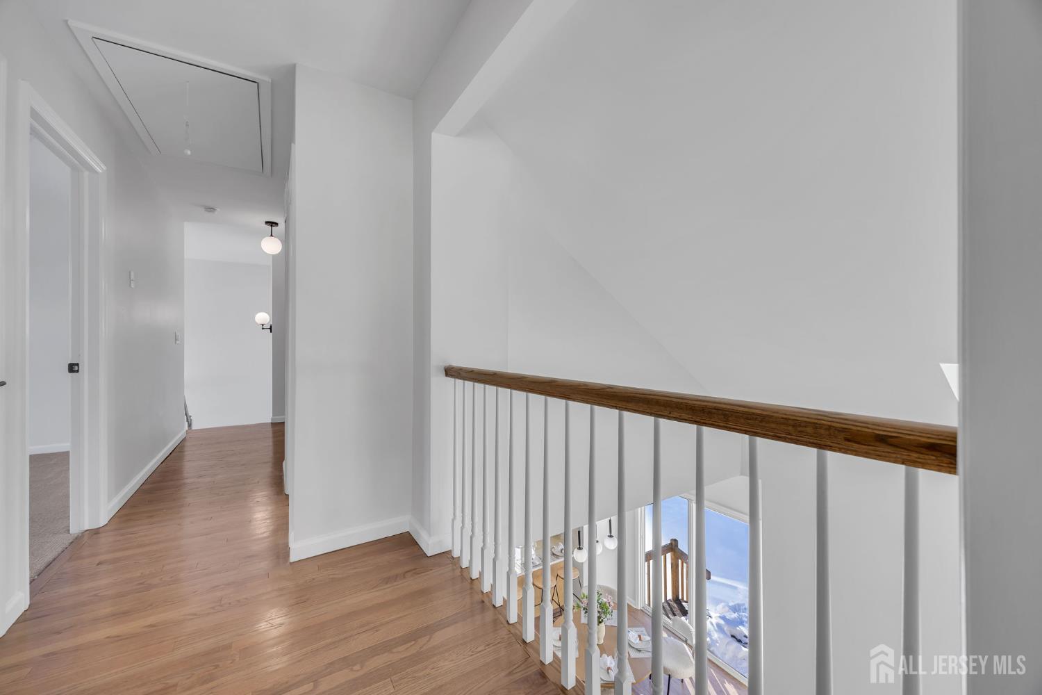 4 Rauer Court South Plainfield, NJ 07080 - Photo 43 of 56