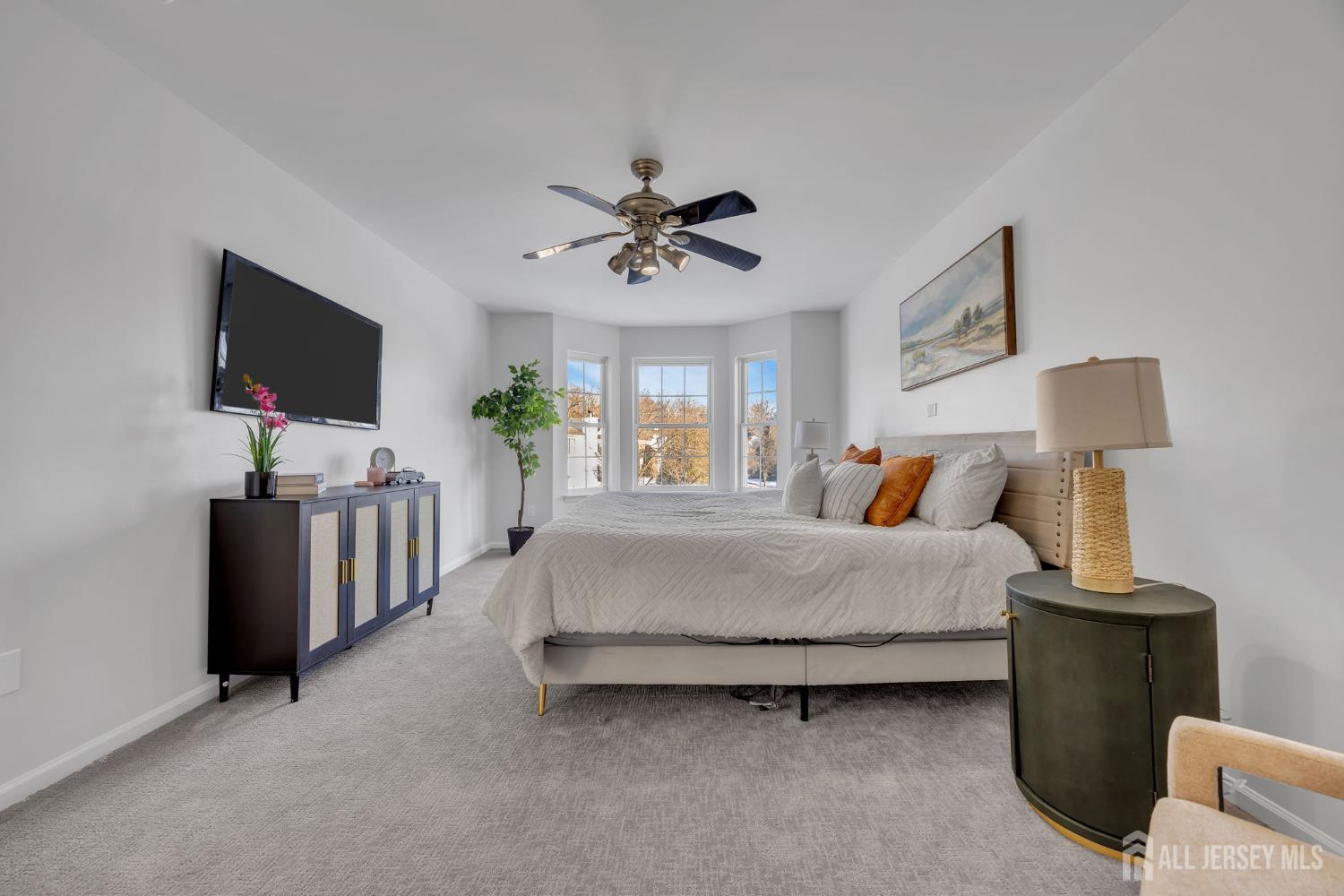 4 Rauer Court South Plainfield, NJ 07080 - Photo 45 of 56