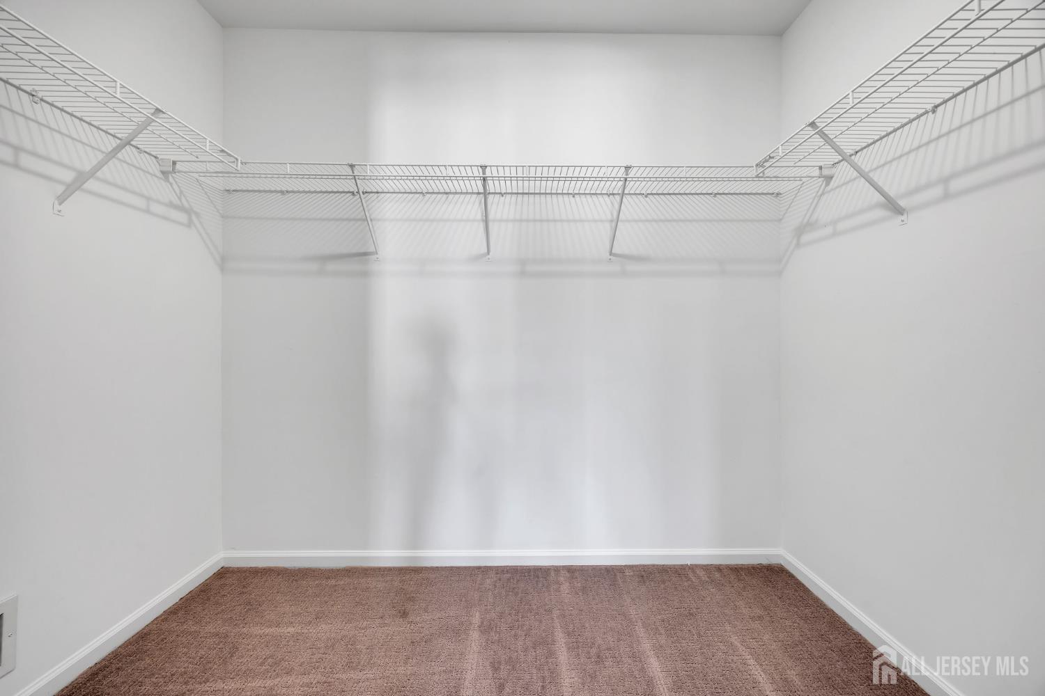 4 Rauer Court South Plainfield, NJ 07080 - Photo 50 of 56