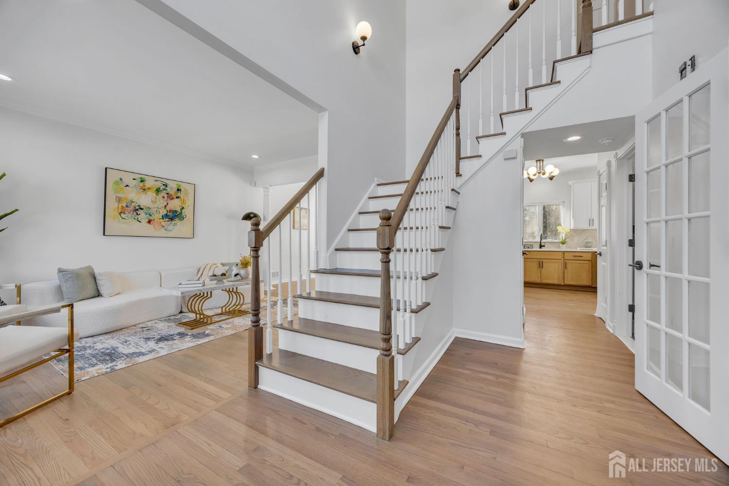 4 Rauer Court South Plainfield, NJ 07080 - Photo 5 of 56