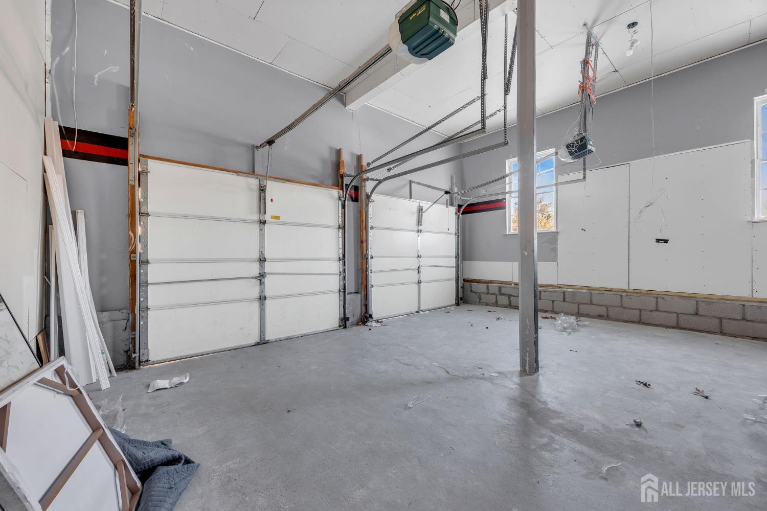 4 Rauer Court South Plainfield, NJ 07080 - Photo 51 of 56