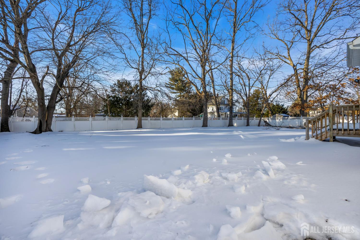4 Rauer Court South Plainfield, NJ 07080 - Photo 56 of 56