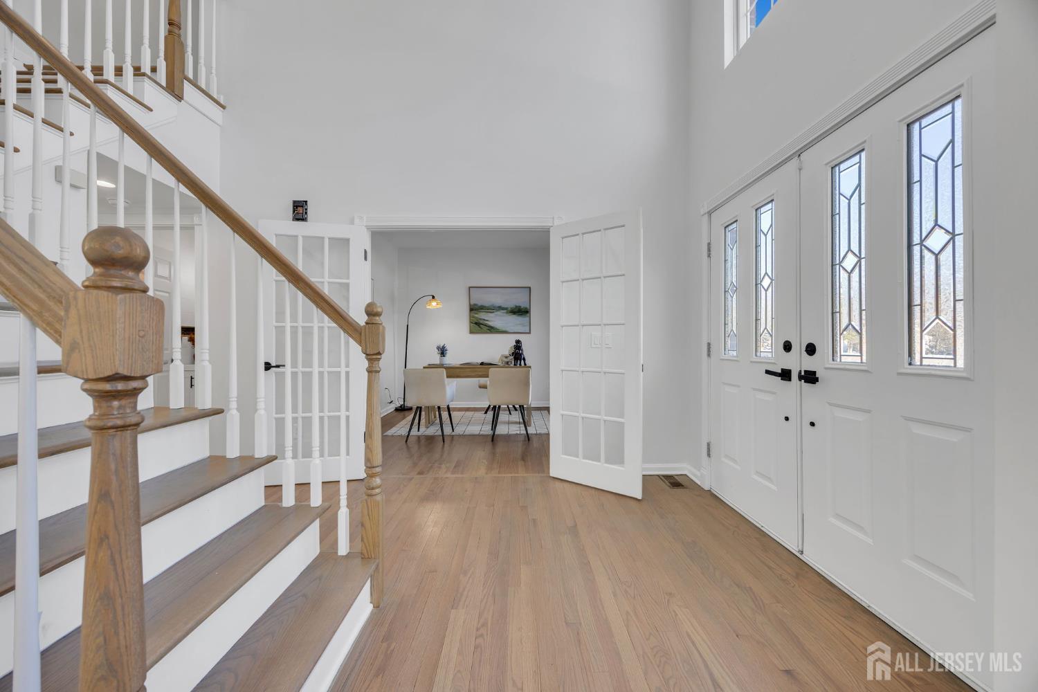 4 Rauer Court South Plainfield, NJ 07080 - Photo 6 of 56