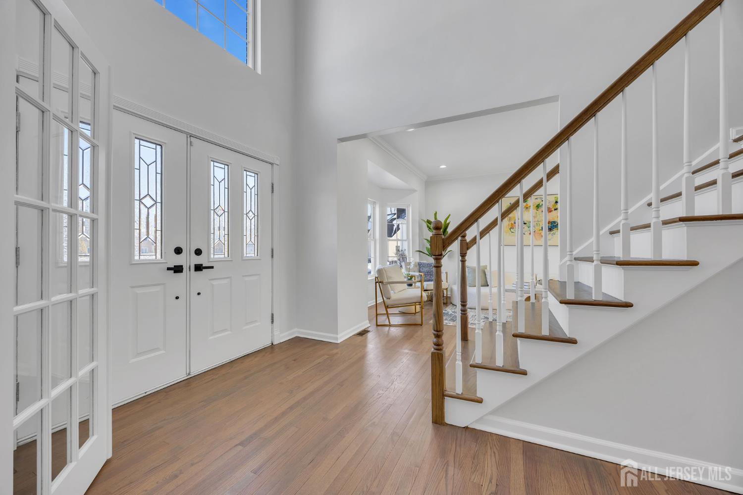 4 Rauer Court South Plainfield, NJ 07080 - Photo 7 of 56