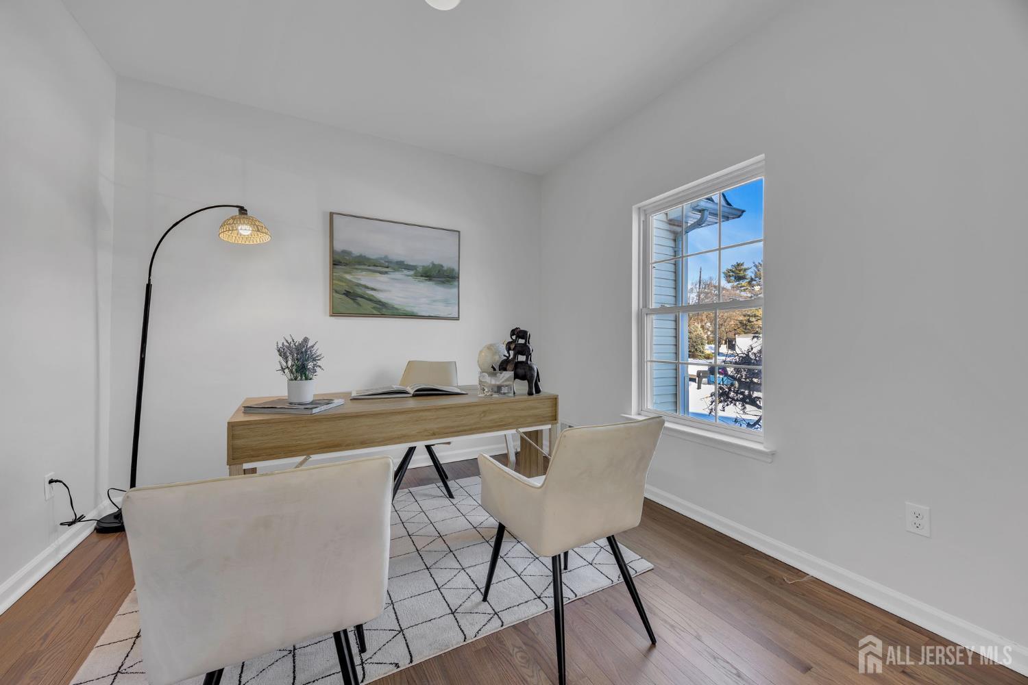 4 Rauer Court South Plainfield, NJ 07080 - Photo 8 of 56