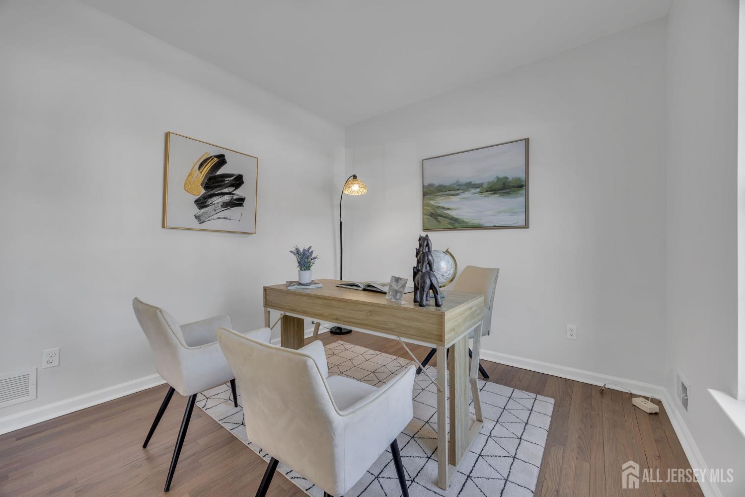 4 Rauer Court South Plainfield, NJ 07080 - Photo 9 of 56