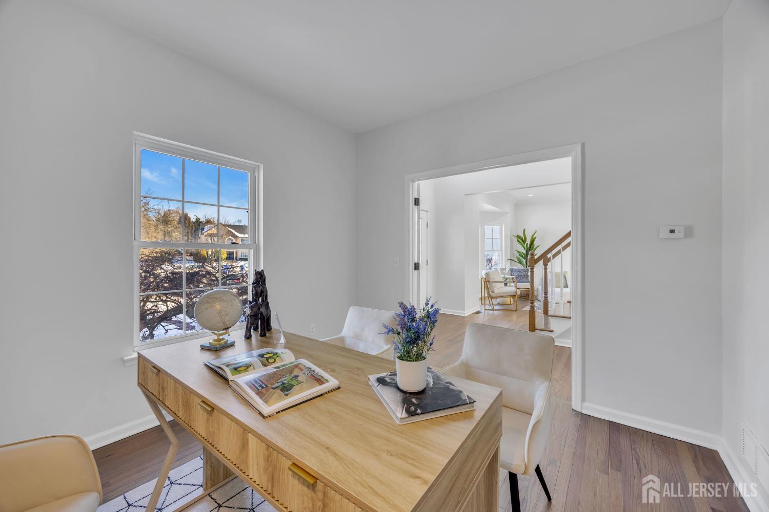 4 Rauer Court South Plainfield, NJ 07080 - Photo 10 of 56