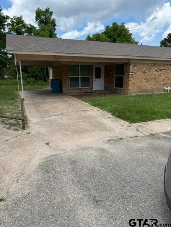 $1,200 | 14560 Tucker Street, Unit 15, Lindale, TX 75771