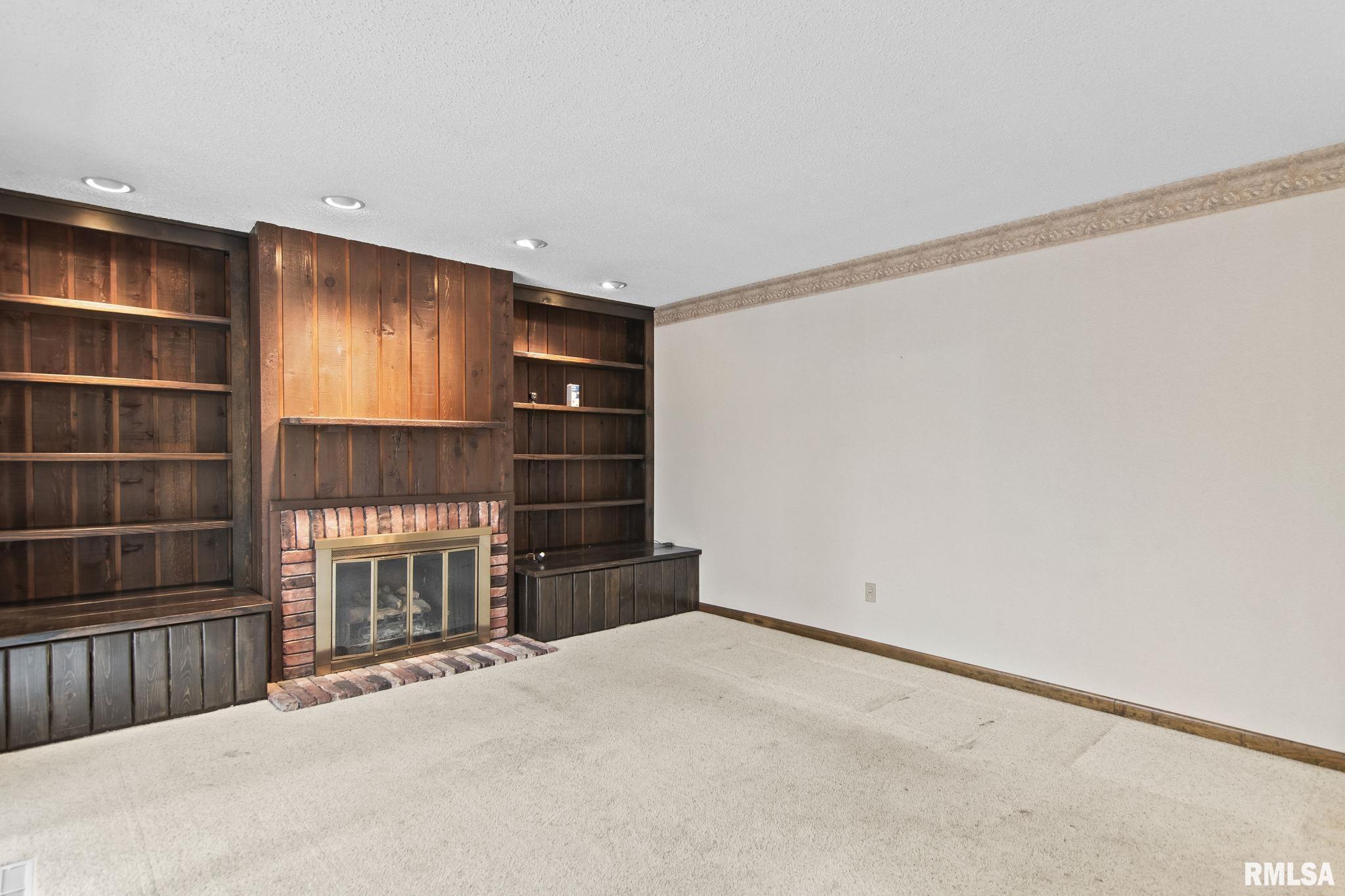 22 Meander Pike Chatham, IL 62629 - Photo 11 of 42 Gallery Image 11