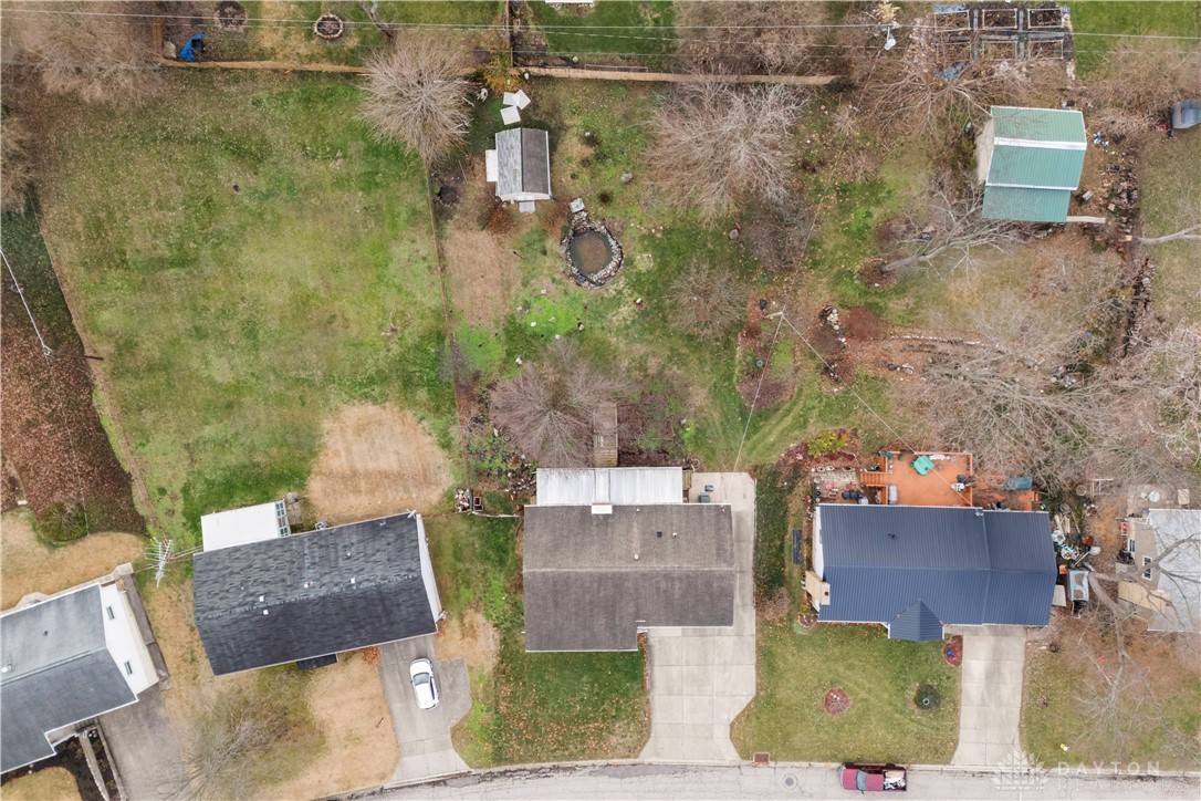 831 Cascade Drive Riverside, OH 45431 - Photo 48 of 49 Gallery Image 48