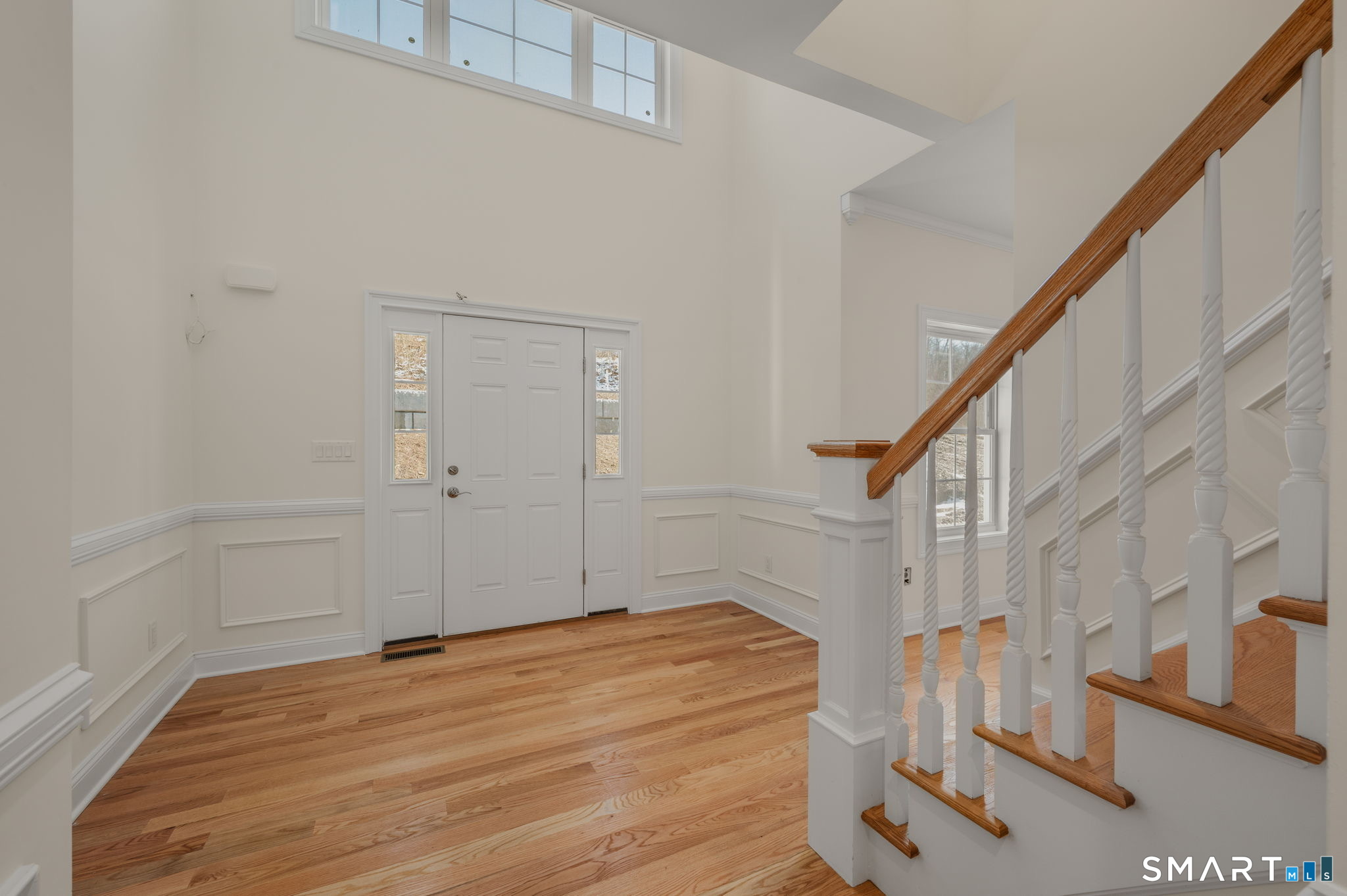 4 Jans Way Andover, NJ 07821 - Photo 9 of 36