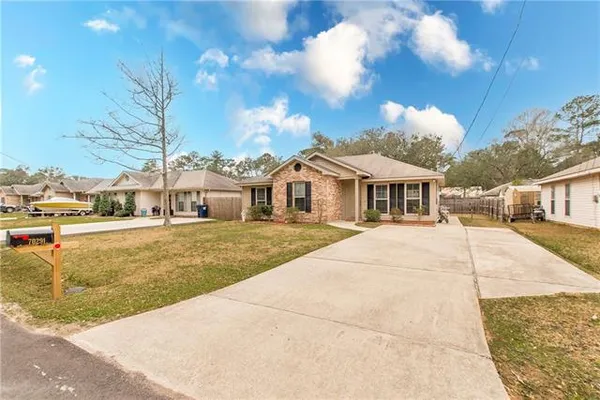 $218,000 | 70291 B Street, Covington, LA 70433