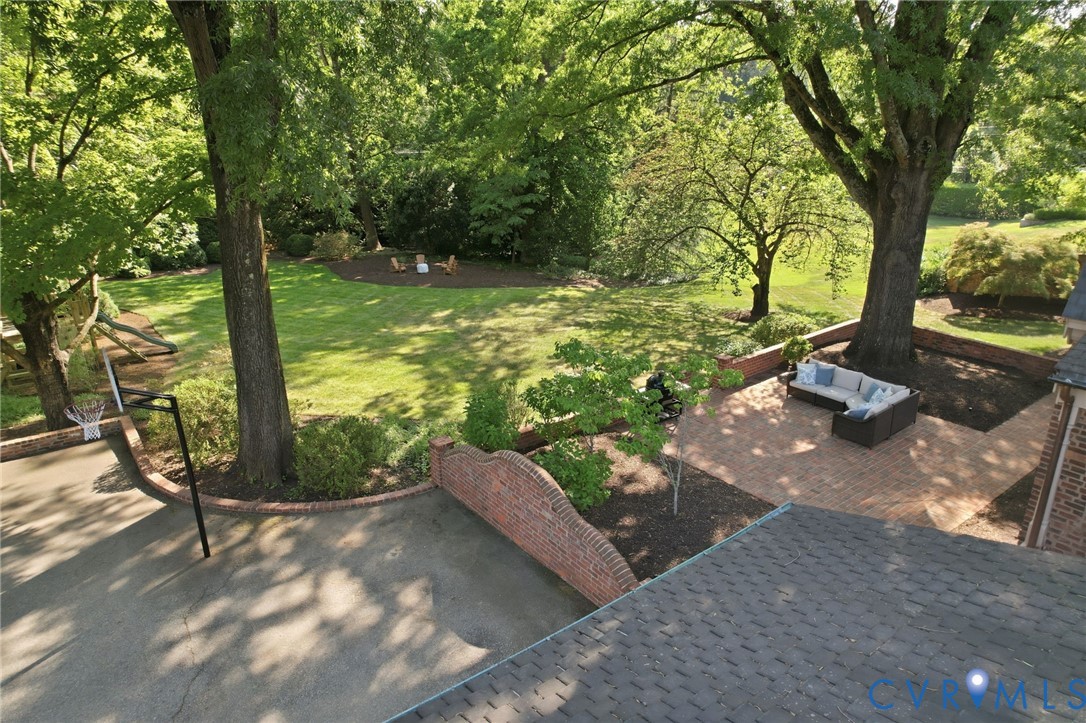 3905 Sulgrave Road Richmond, VA 23221 - Photo 52 of 56 Gallery Image 52