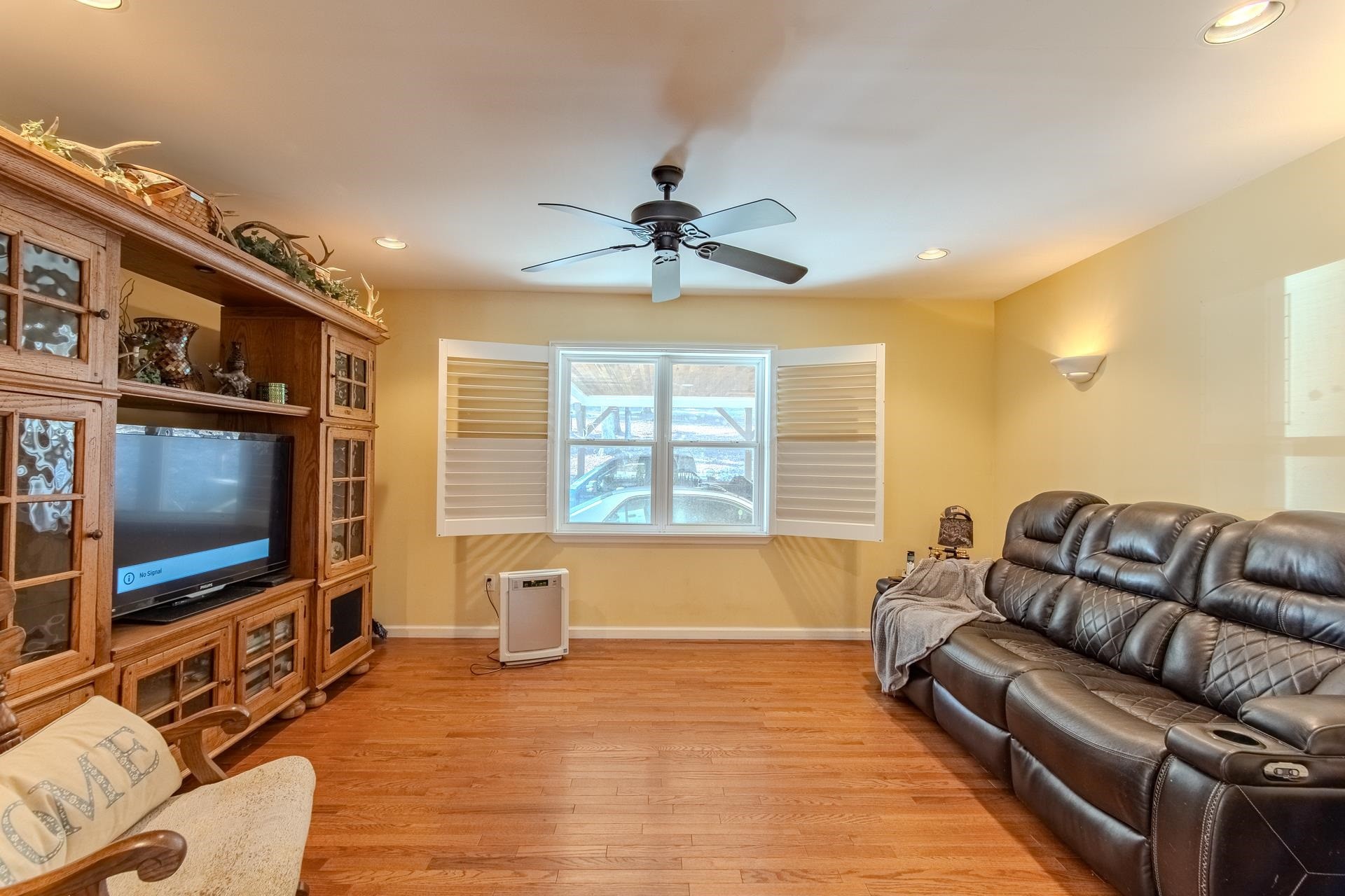 2411 Keazey Hollow Road Waynesboro, TN 38485 - Photo 4 of 38