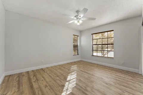 $369,000 | 2900 Olivewood Terrace, Unit 201, Boca Raton, FL 33431