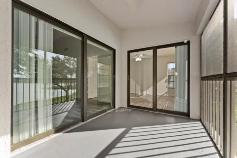 $369,000 | 2900 Olivewood Terrace, Unit 201, Boca Raton, FL 33431